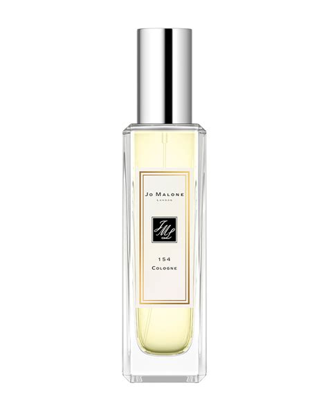 jo malone london 154 cologne 30ml